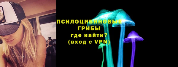 мескалин Богданович
