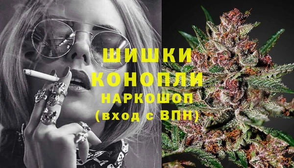 мескалин Богданович