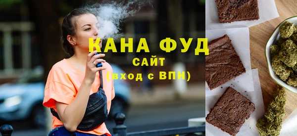 МДПВ Богородицк