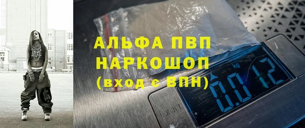 мескалин Богданович