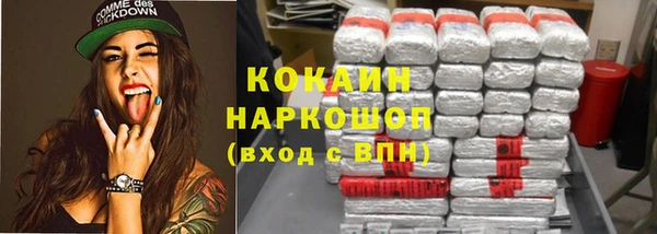 мескалин Богданович